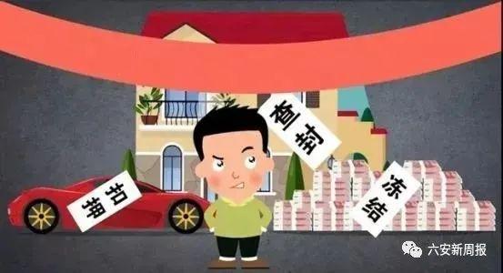 六安土地拍卖最新动态，城市发展与土地市场交汇点