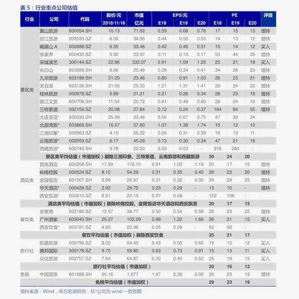 马尾快安最新发展动态概览