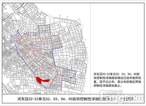 仓前留祥路最新规划图揭示未来城市发展蓝图