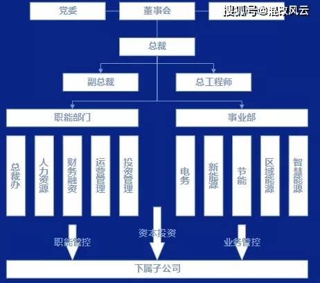 海泰发展混改最新动态深度解析