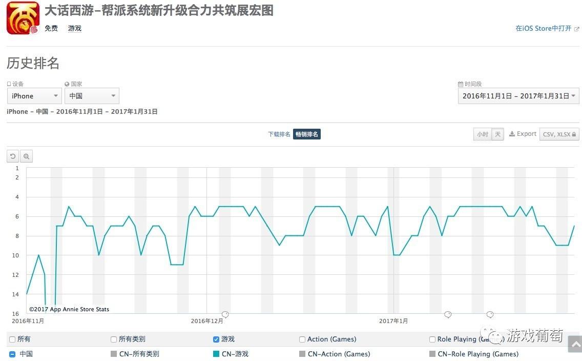 阴阳师最新版本下载指南与体验分享