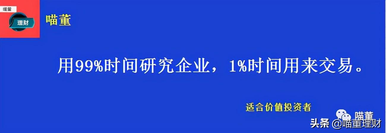 天津明阳风电最新招聘信息详解及职位解读