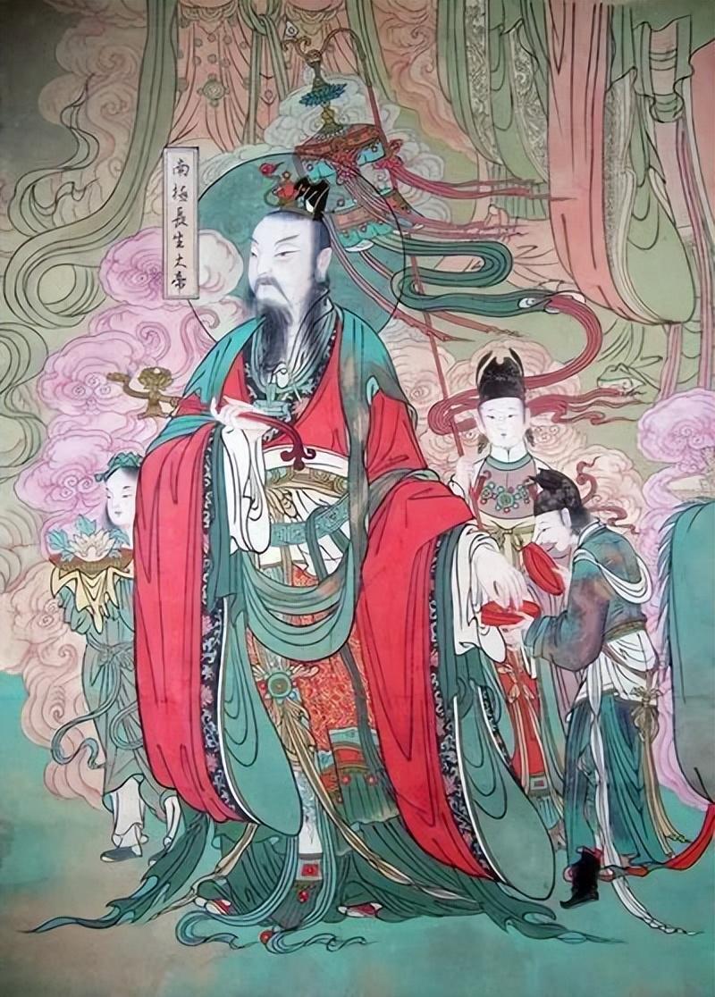 九龙玉府最新动态揭秘，揭开神秘面纱，展望未来发展蓝图