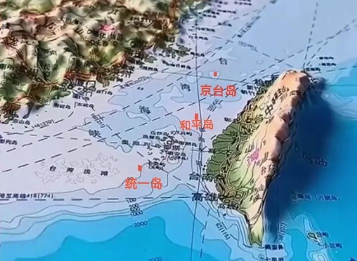 卫星地图2022高清最新版，解锁地理信息探索新境界