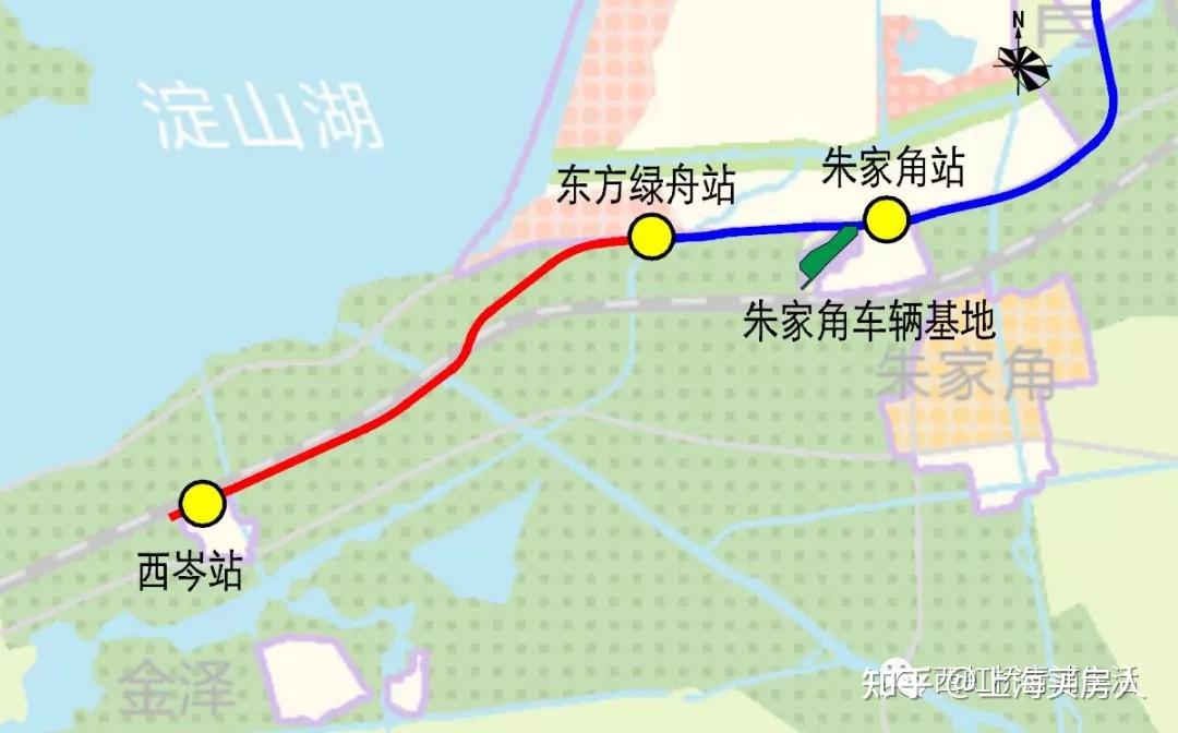 吉泉铁路最新动态（独家报道，最新进展及消息汇总）