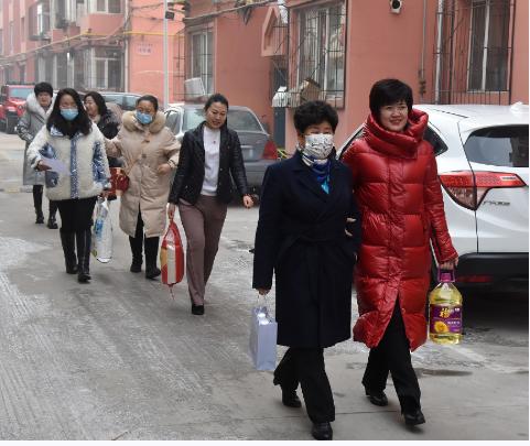 包头地震最新消息解析，深度解读及应对策略