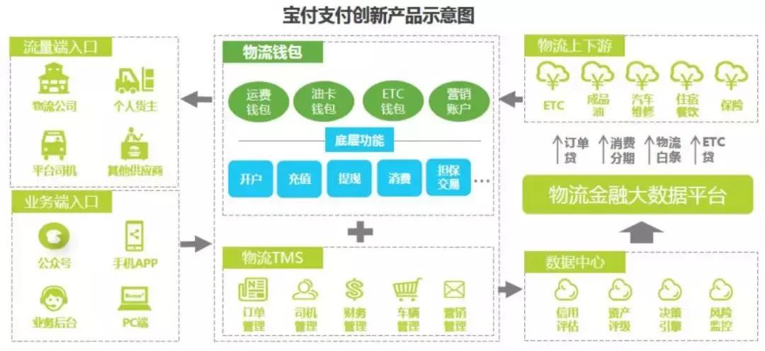 2024年11月14日 第5页