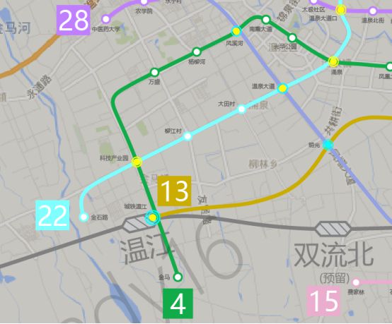 嘉裕第六州最新消息全面解读与分析