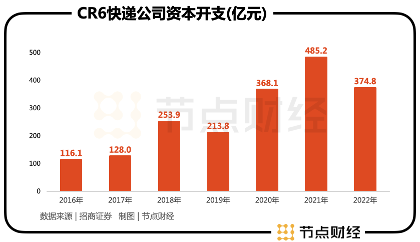 中国快联官网最新消息深度解读