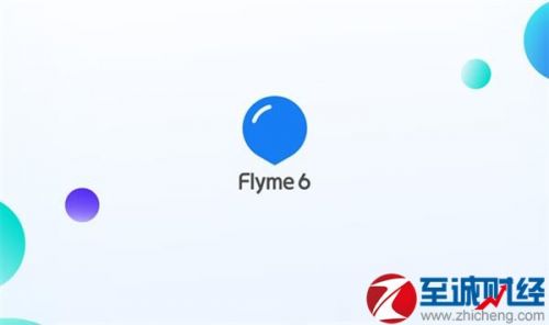 Flyme 6最新版本全面解析，功能与体验探索之旅