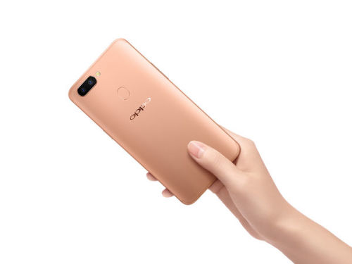 OPPO R9最新系统深度体验报告