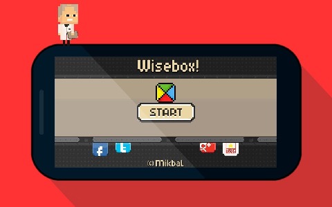 Wiboxls最新版本全面解析