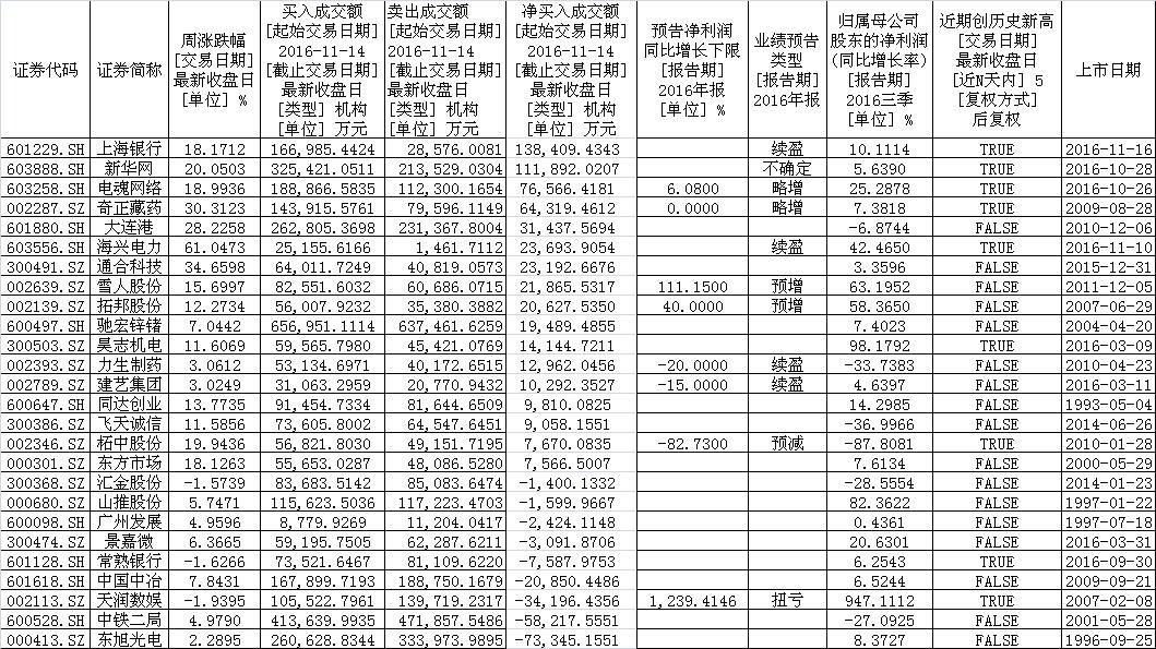 天润数娱收购最新动态，行业变革的又一关键举措