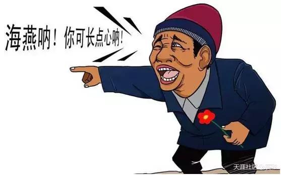 益阳市人才市场最新招聘信息概览