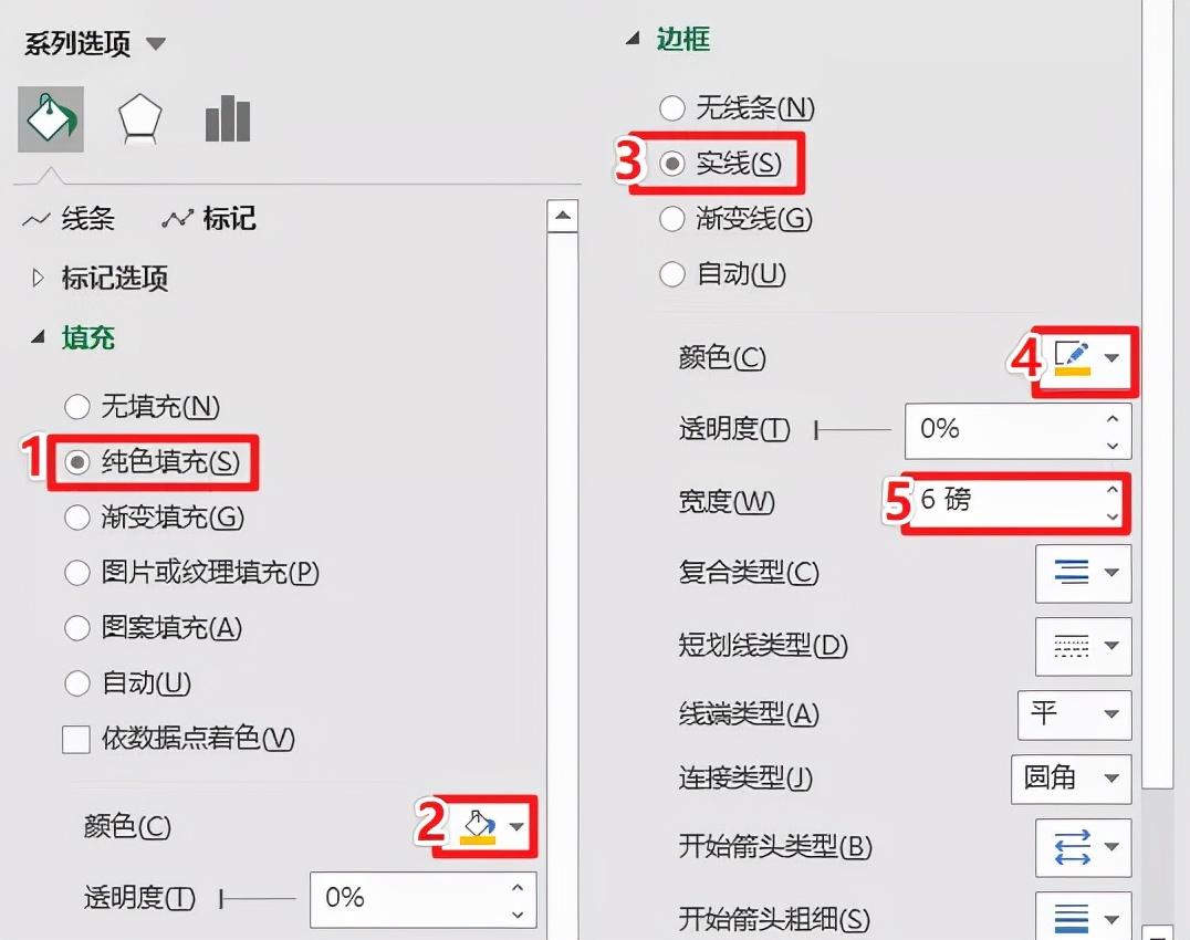 四象限壁纸下载，个性时尚新领域探索