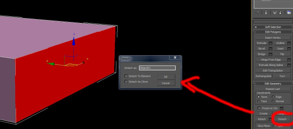 探索神奇的3dmax模型下载网世界，无尽的发现与探索之旅