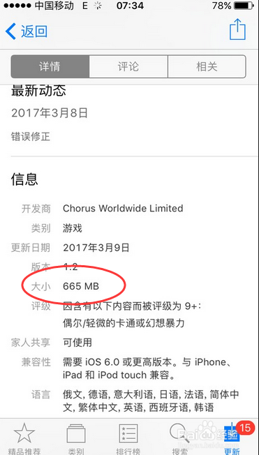 下载大文件技巧，超过100MB文件的下载方法与策略