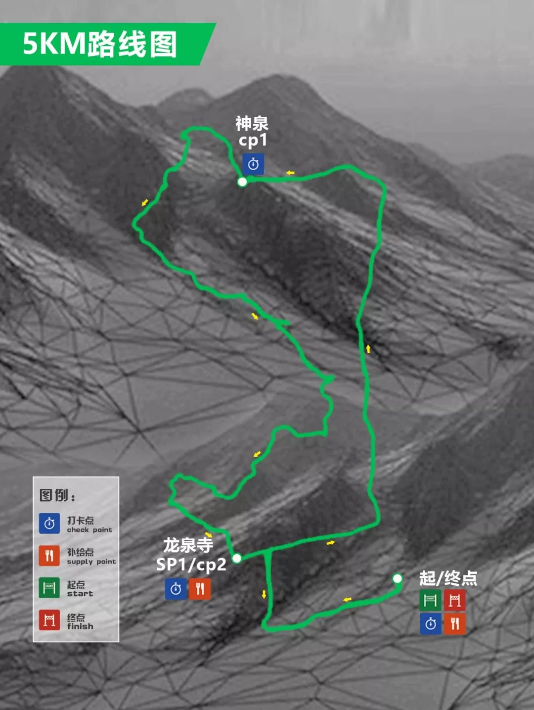 越野路书的冒险下载之旅，探索、挑战与成长的收获