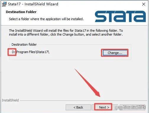 Stata 12下载，最新统计软件获取之旅