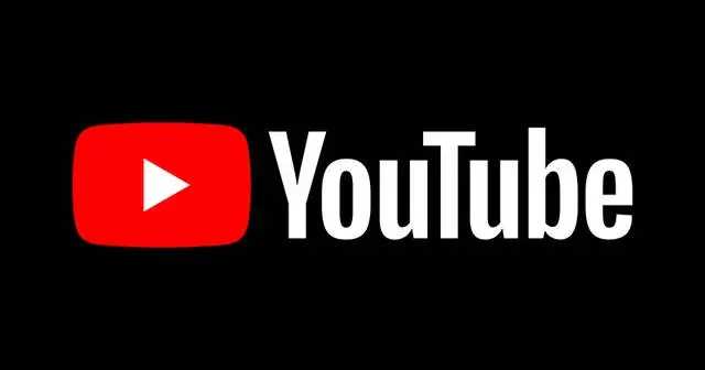 YouTube官网安卓最新版应用下载指南