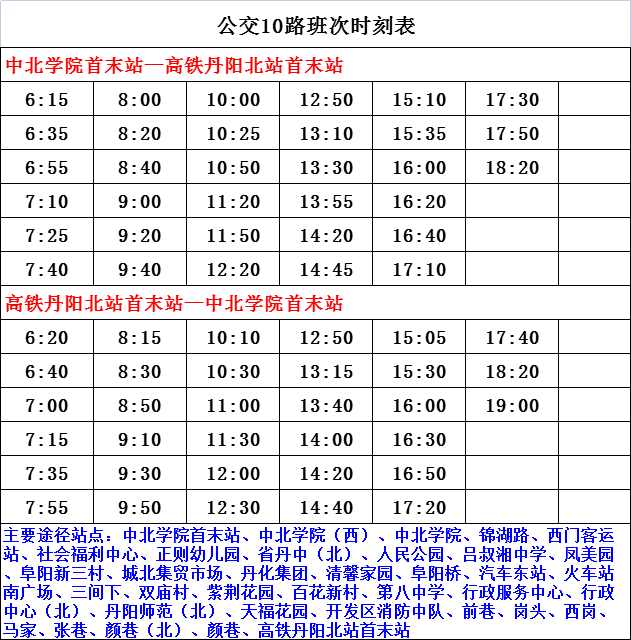 四面刨调刀最新招聘信息与行业动态深度解析