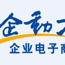 章阁硅谷动力最新招聘动态与机会深度探讨