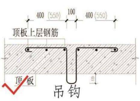 顶门针下载，数字时代的全新下载体验探索