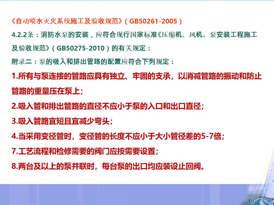 188客户端下载，高效便捷的数字生活体验