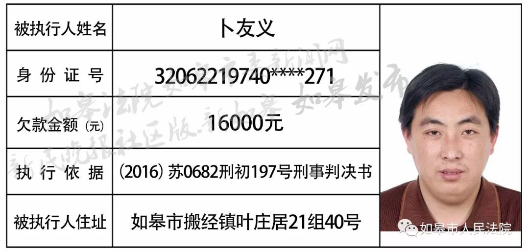 蒲城老赖现象深度解析与探讨