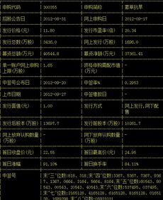 2024年11月21日 第7页