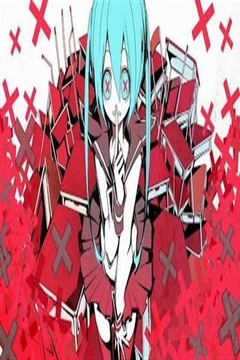 初音未来音频下载，音乐与科技的完美交融体验