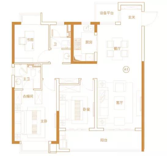 象湖新城地铁最新规划，塑造未来城市交通新面貌