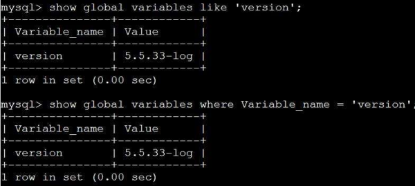 MySQL查询最新数据的方法和技巧解析