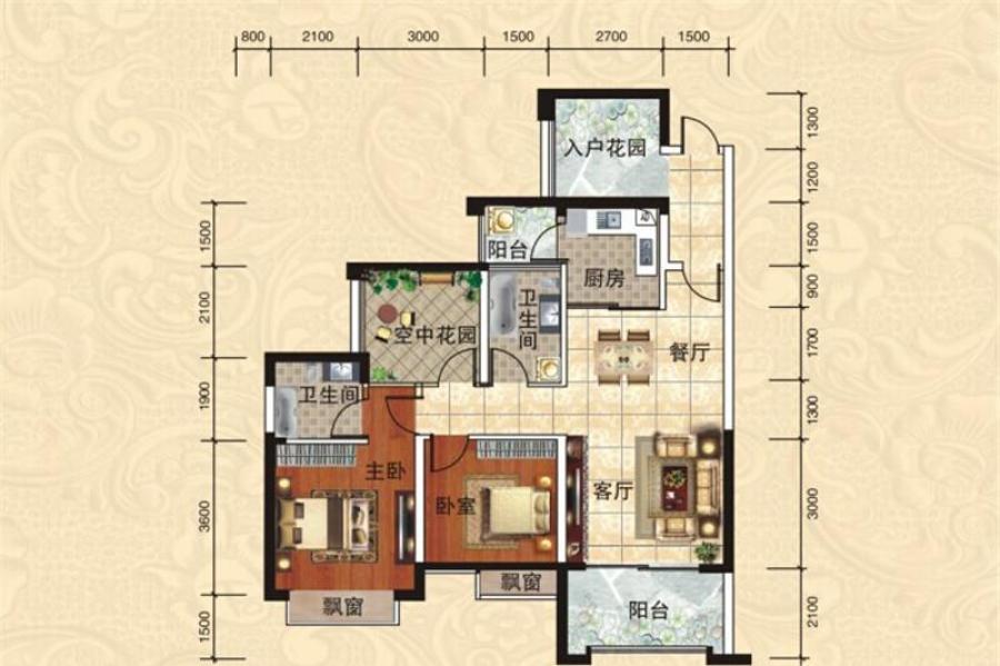 天湖御林湾最新动态，未来居住新篇章揭晓