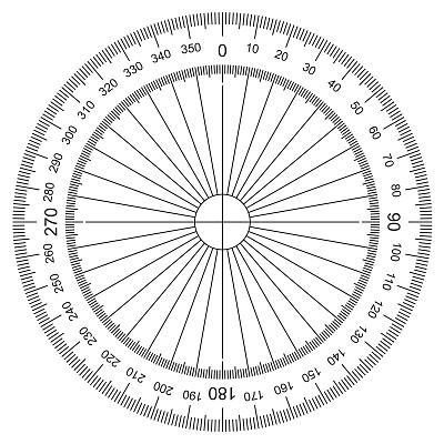 手机量角器，免费下载，角度测量便捷工具的选择与应用