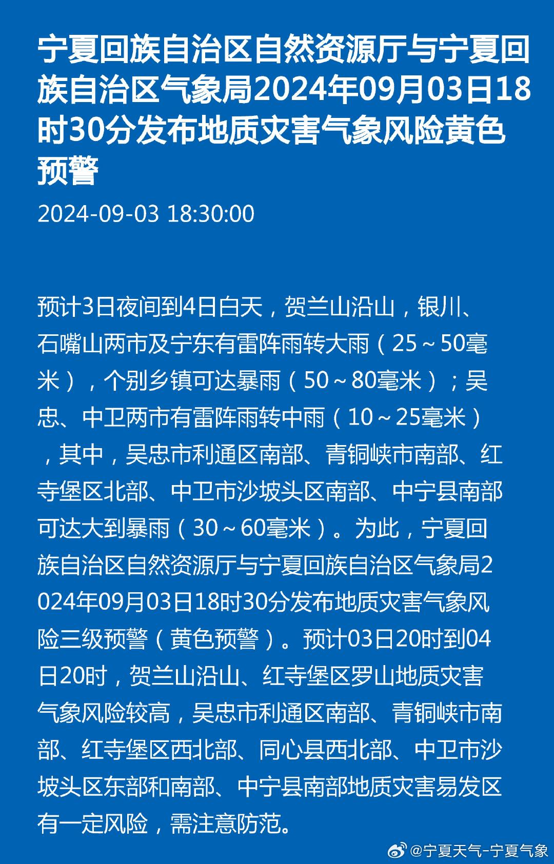 宁夏今日发展动态及亮点速递