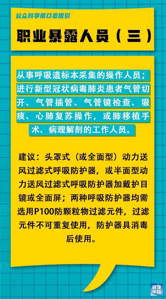 南宁最新保洁招聘信息及相关探讨解读