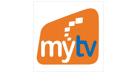 MyTV官方下载指南，详细教程与步骤