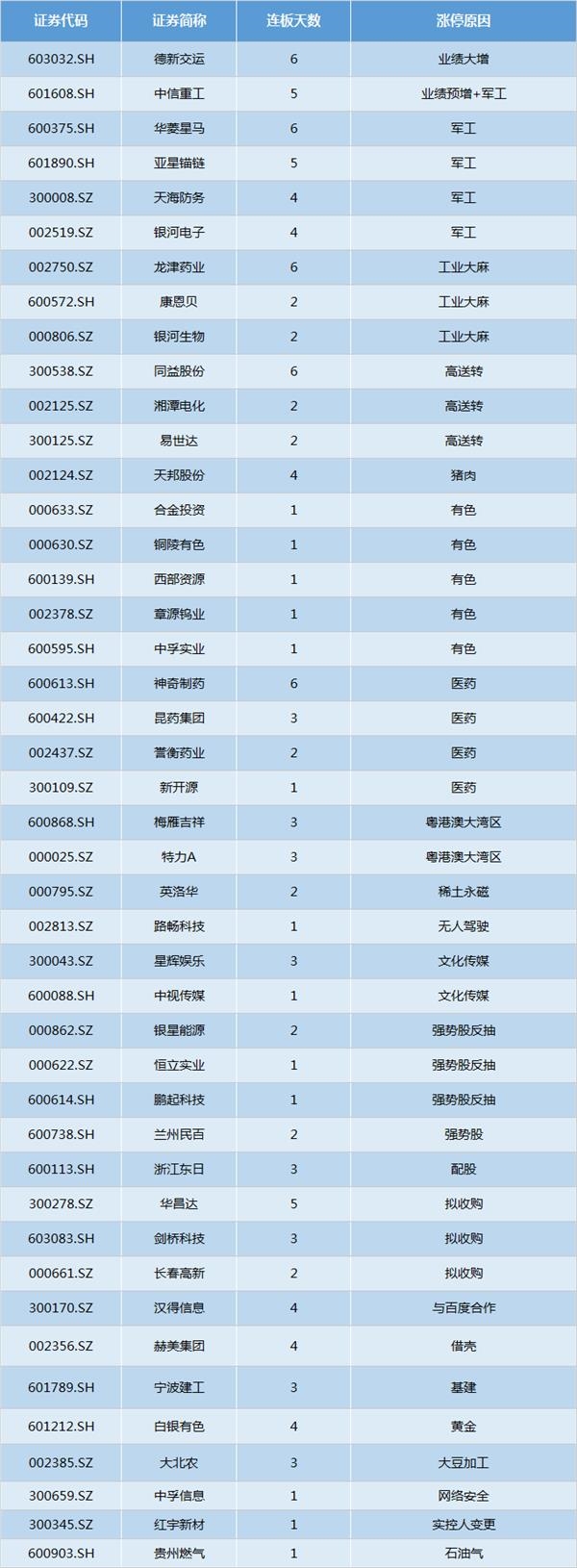 DD246最新网站，前沿技术与丰富内容的完美交汇